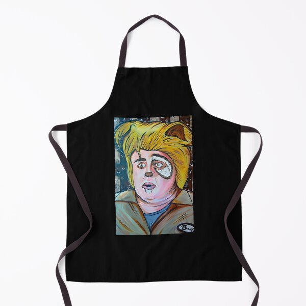 Item preview, Gifts For Men Barf The Mawg Halloween designed and sold by CardoneMarilynJ.