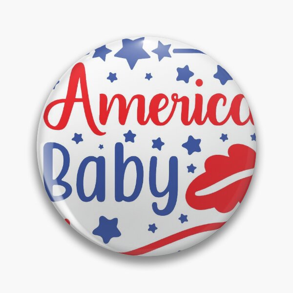 Item preview, 4th of july bundle designed and sold by BILAL SHU12.