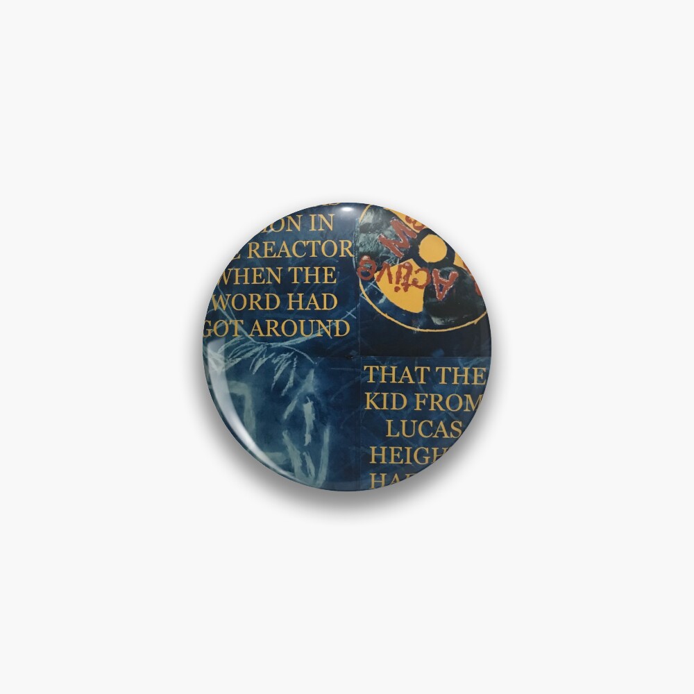 Item preview, Pin designed and sold by gra123.