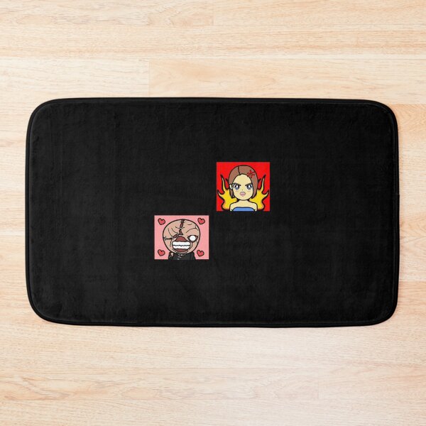 Item preview, Obsessed  designed and sold by QuasimGen.