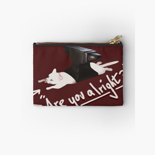 Item preview, Lovejoy Are You Alright ? designed and sold by ManuelAlcorn.