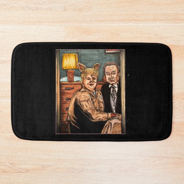 Item preview, Gifts For Women That Weird Scene Premium Christmas designed and sold by CardoneMarilynJ.