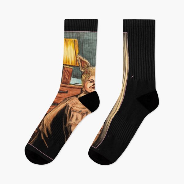 Item preview, Gifts For Women That Weird Scene Premium Christmas designed and sold by CardoneMarilynJ.