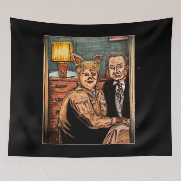 Item preview, Gifts For Women That Weird Scene Premium Christmas designed and sold by CardoneMarilynJ.