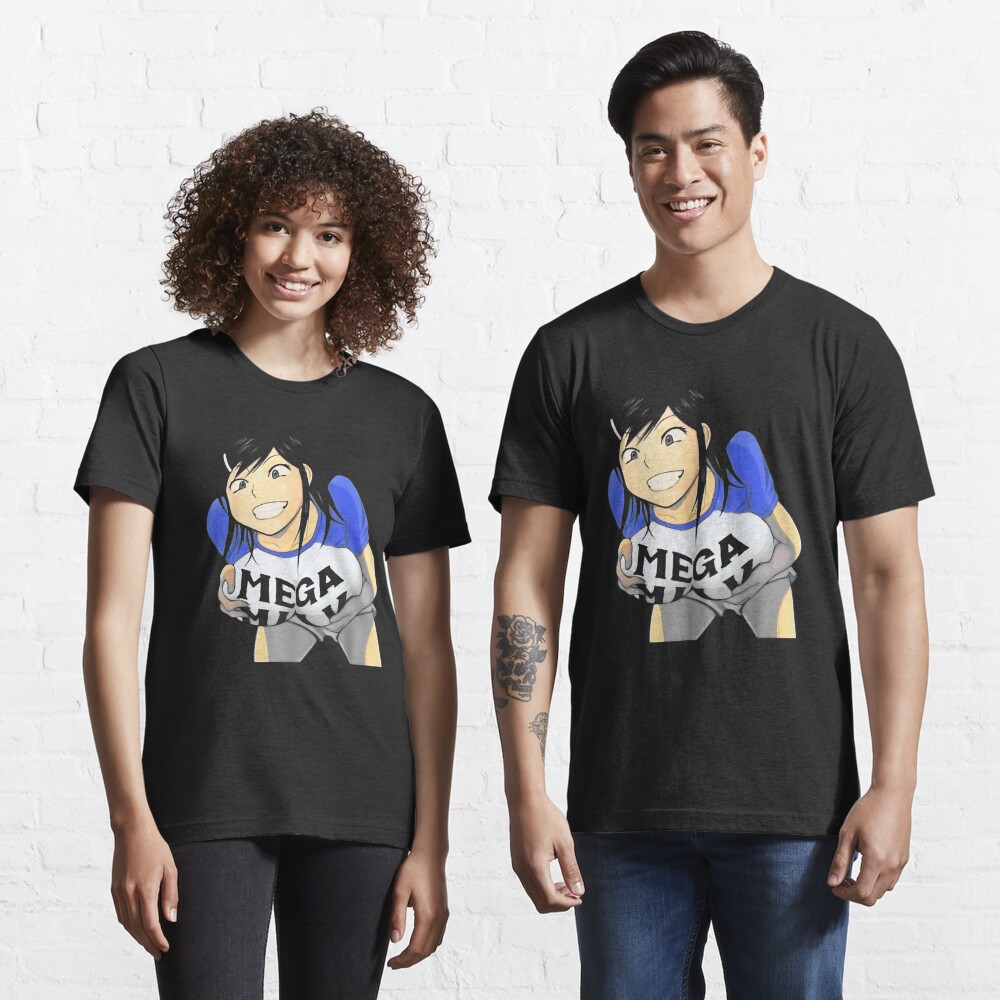 titty monster shirts