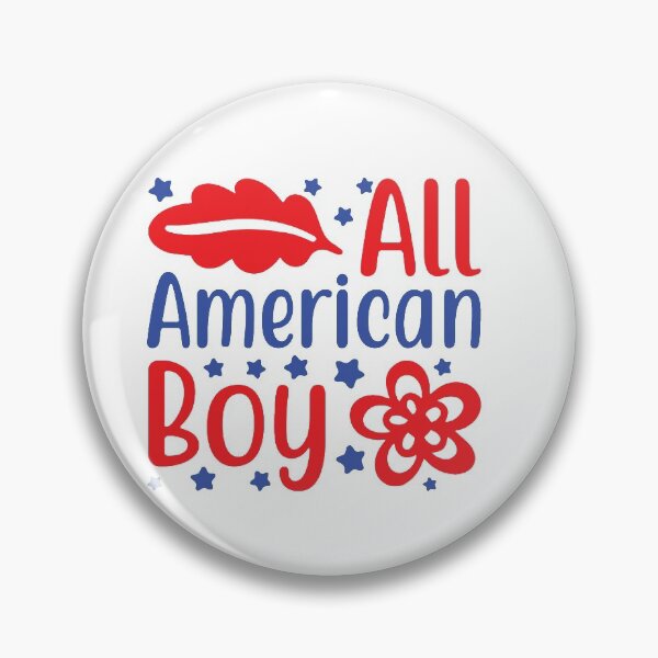 Item preview, 4th of july bundle designed and sold by BILAL SHU12.