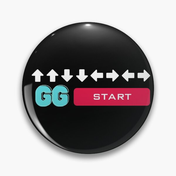 Item preview, GG Start T-Shirt designed and sold by SuccessSK.