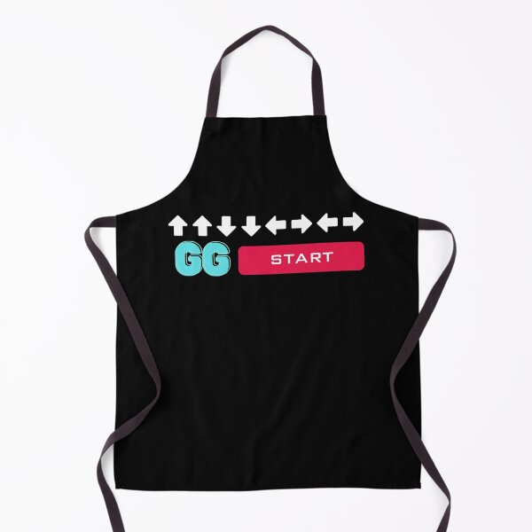 Item preview, GG Start T-Shirt designed and sold by SuccessSK.