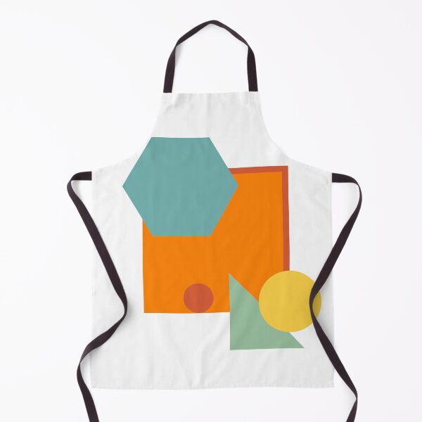 Artikelvorschau, Geometrisches Musterdesign entworfen und verkauft von D00dleBoss.