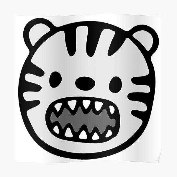 Cartoon In Hindi Posters for Sale | Redbubble Cartoon In Hindi Posters for Sale | Redbubble