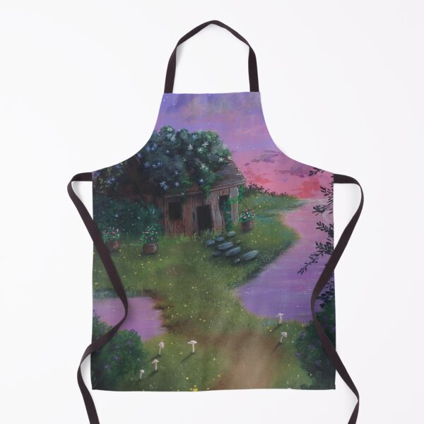 Item preview, Abandoned  designed and sold by Olaru Denisa-Andreea.