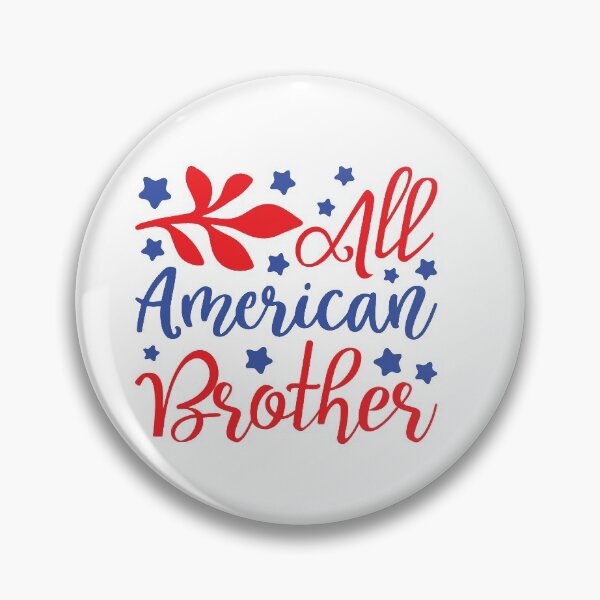 Item preview, 4th of july bundle designed and sold by BILAL SHU12.