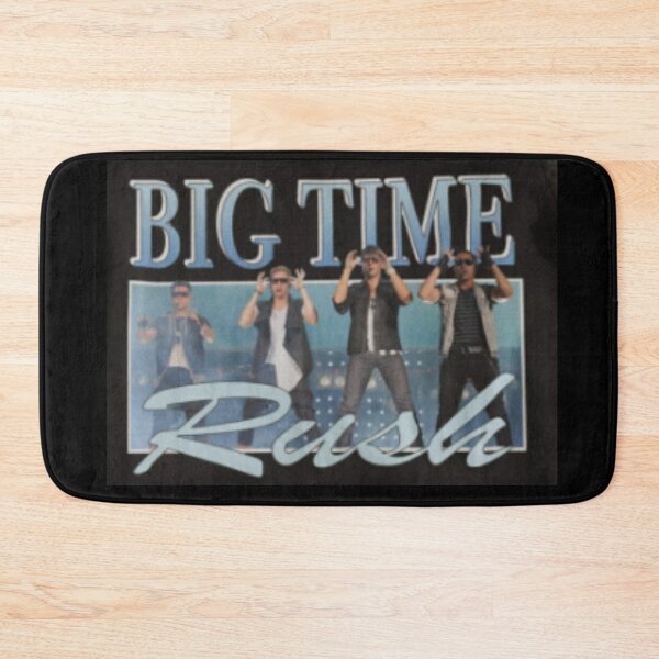 hulu big time rush season 1 episode 1