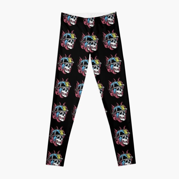 SUN AND MOON Print Pants Hippie Boho LEGGINGS