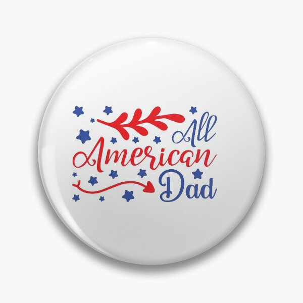 Item preview, 4th of july bundle designed and sold by BILAL SHU12.