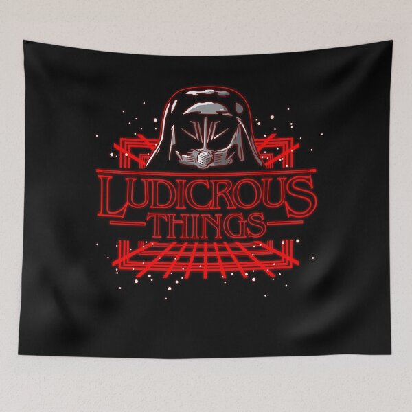Item preview, Vintage Photograp Ludicrous Things Halloween designed and sold by CardoneMarilynJ.