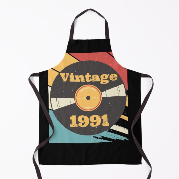 Item preview, Añada 1991 designed and sold by fatshirt.