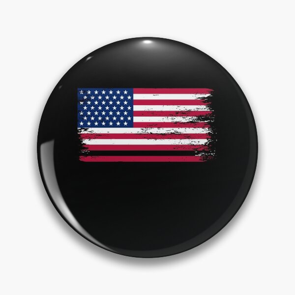 Item preview, American Flag designed and sold by Superhero Gear.