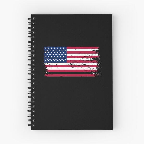 Item preview, American Flag designed and sold by Superhero Gear.