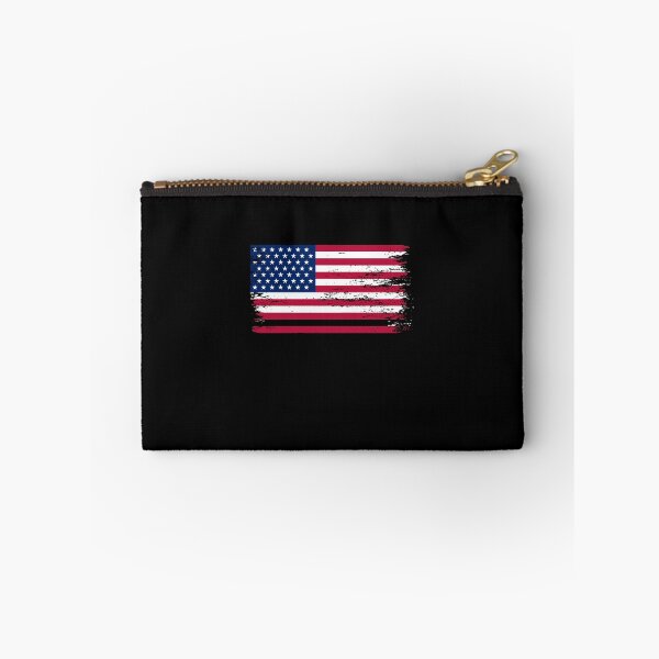 Item preview, American Flag designed and sold by Superhero Gear.