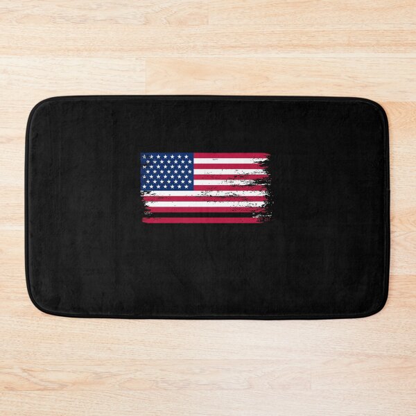 Item preview, American Flag designed and sold by Superhero Gear.