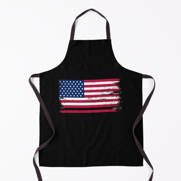 Item preview, American Flag designed and sold by Superhero Gear.