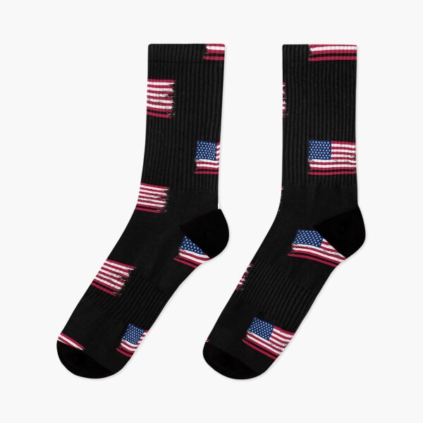 Item preview, American Flag designed and sold by Superhero Gear.