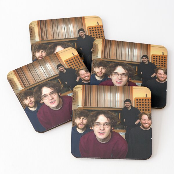 Item preview, LVJY Boys designed and sold by ManuelAlcorn.