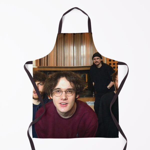 Item preview, LVJY Boys designed and sold by ManuelAlcorn.