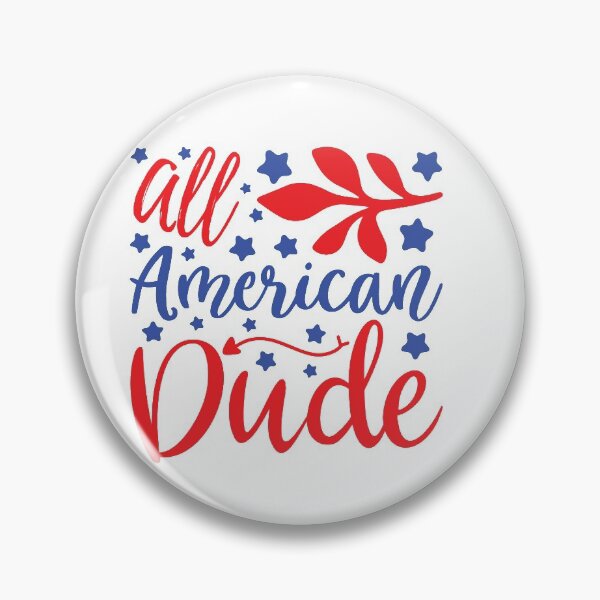 Item preview, 4th of july bundle designed and sold by BILAL SHU12.