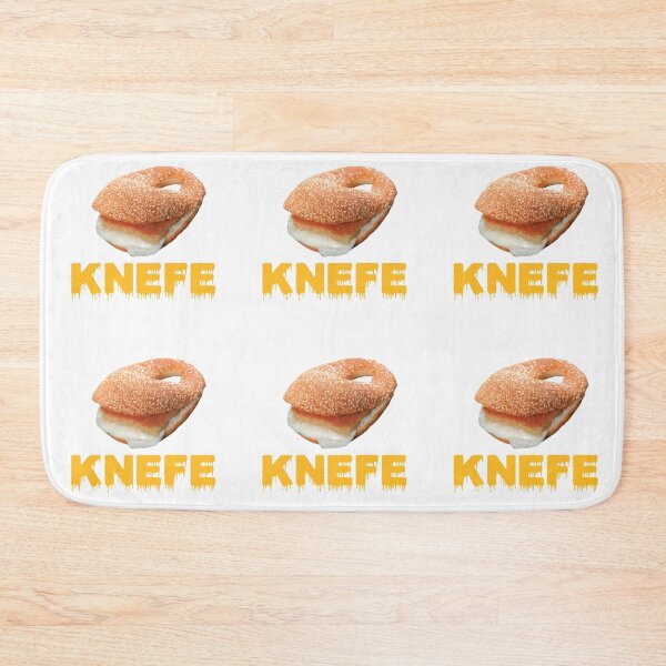 Item preview, KNEFEEEE designed and sold by K.Habibi.