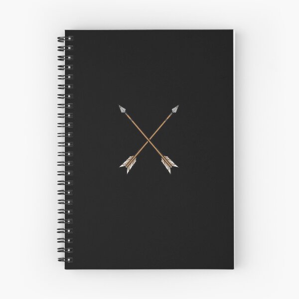 Item preview, Arrows Archer designed and sold by Superhero Gear.