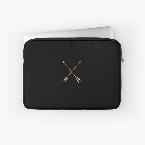 Item preview, Arrows Archer designed and sold by Superhero Gear.