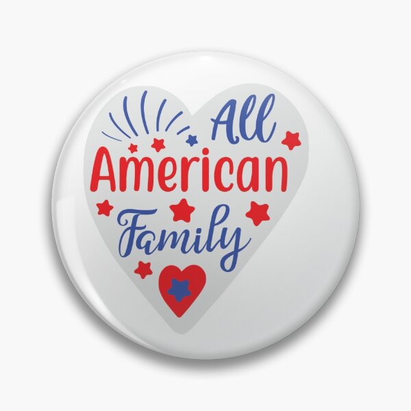 Item preview, 4th of july bundle designed and sold by BILAL SHU12.