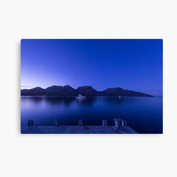 Item preview, Coles Bay, Tasmania designed and sold by Lindy Sherwell.