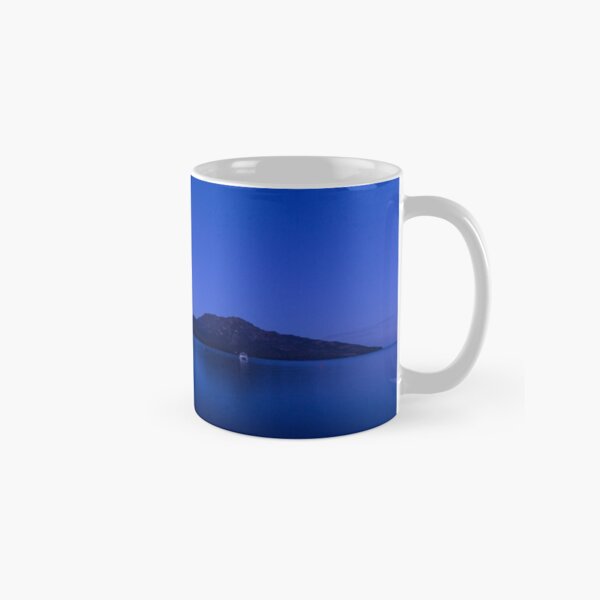 Item preview, Coles Bay, Tasmania designed and sold by Lindy Sherwell.
