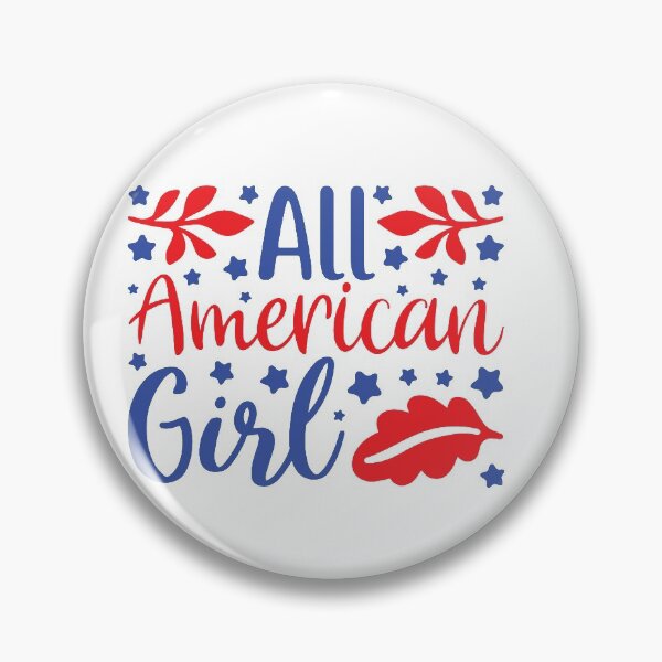 Item preview, 4th of july bundle designed and sold by BILAL SHU12.