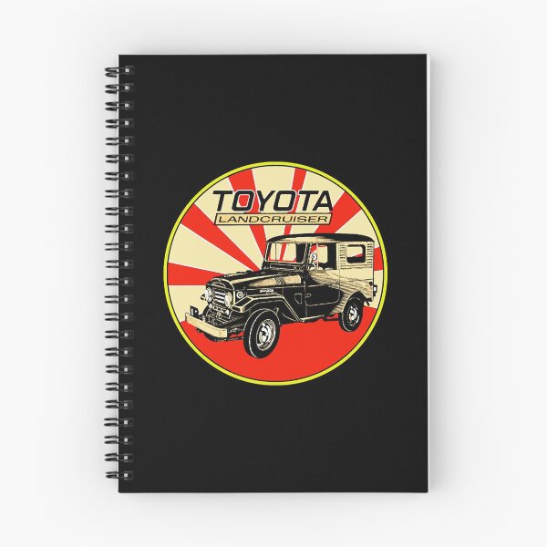 Item preview, Toyota Land Cruiser  designed and sold by BeilKeyly1996.