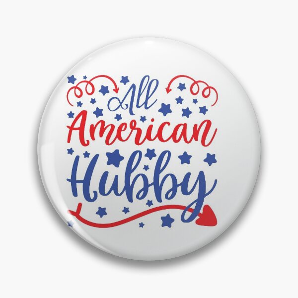 Item preview, 4th of july bundle designed and sold by BILAL SHU12.