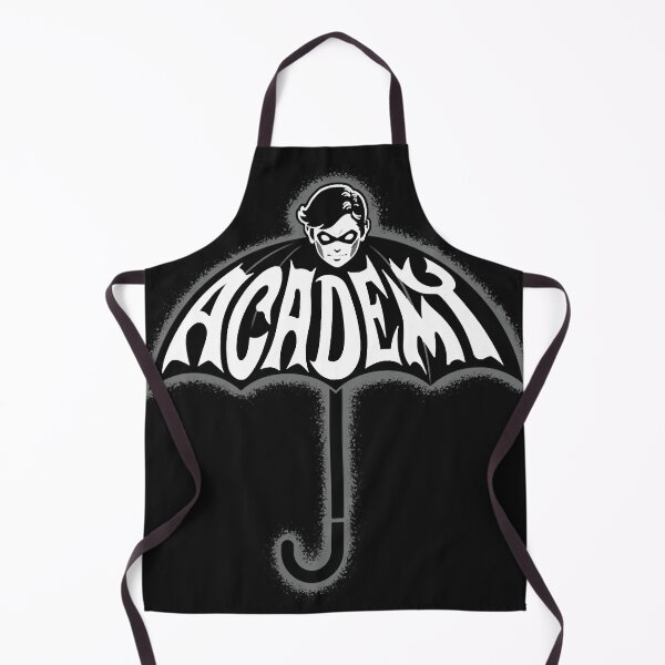Item preview, Academy Comics  designed and sold by TimmyRobinson.