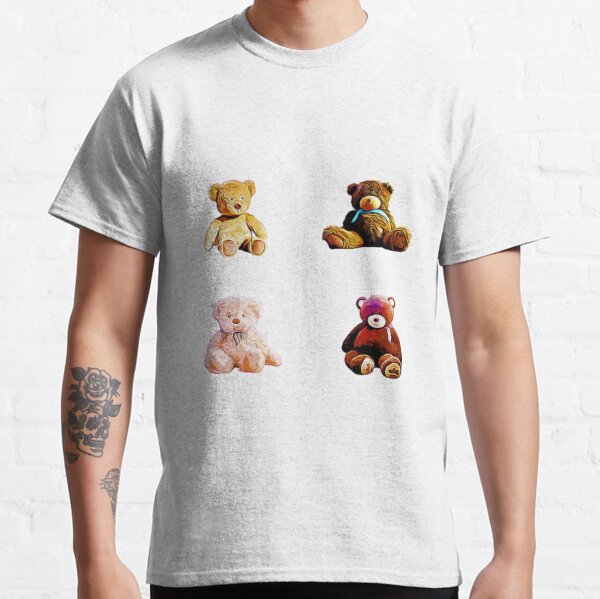 Care Bears Clothing for Sale