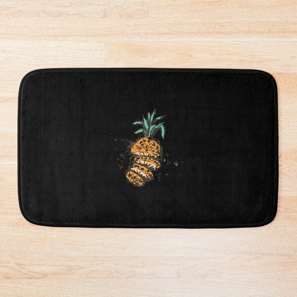 Item preview, Summer Pineapple designed and sold by Superhero Gear.