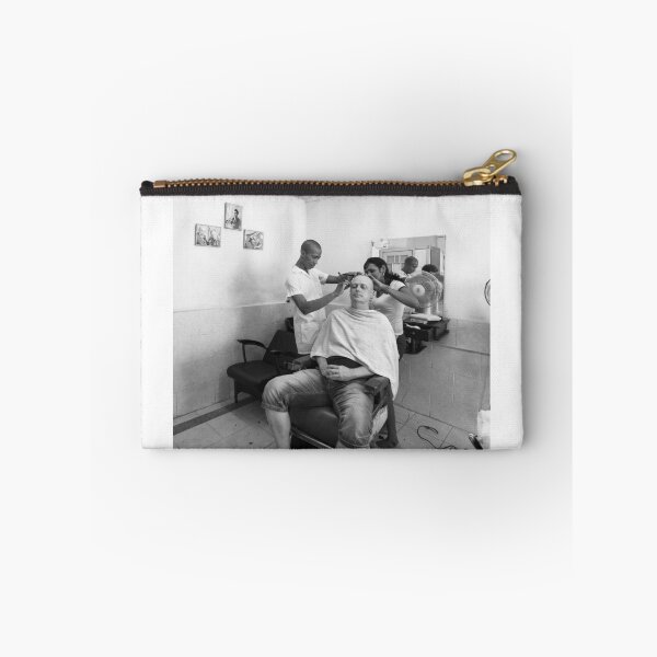 Item preview, Cuban Barber designed and sold by ansaharju.