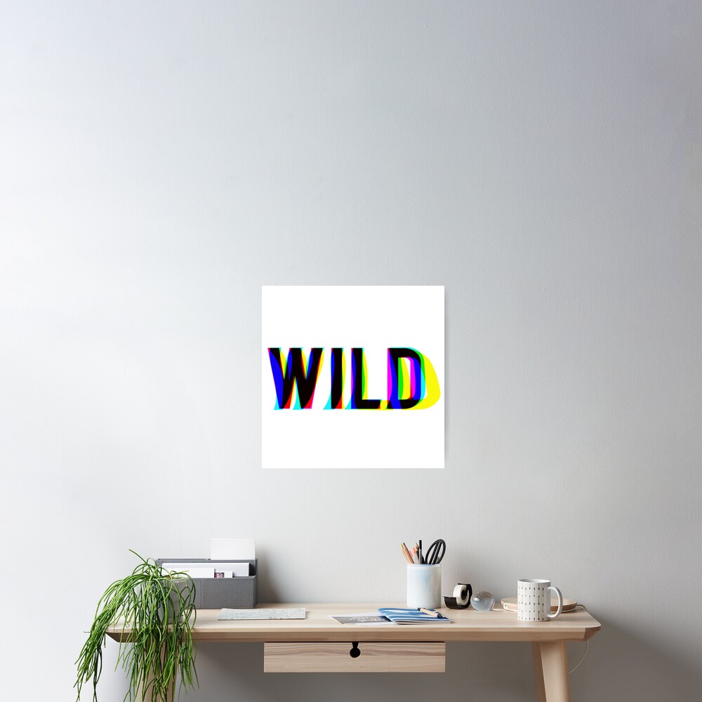 Item preview, Poster designed and sold by eliasteam.