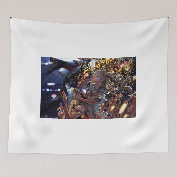 Item preview, Neon Genesis Evangelion designed and sold by Reims.