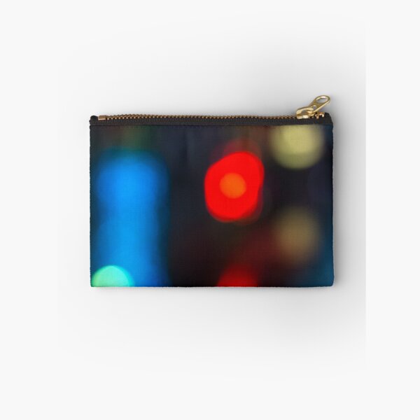 Item preview,  evning blue blurred background designed and sold by pellinni.