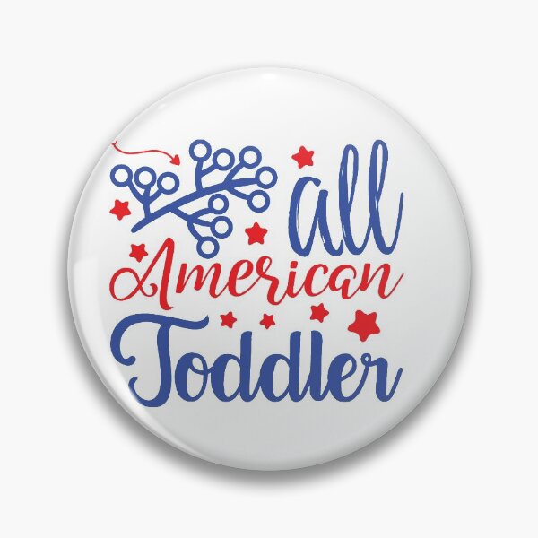 Item preview, 4th of july bundle designed and sold by BILAL SHU12.