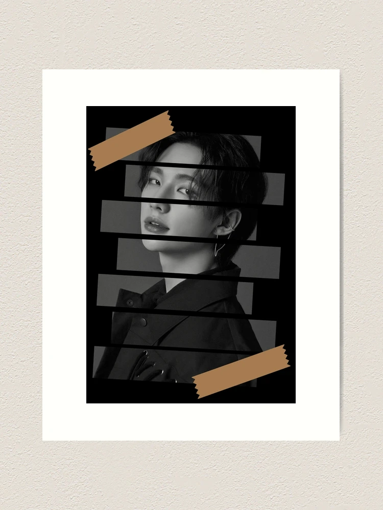 アート・デザイン・音楽 KOREAN Art Book 日本語版）韓国書籍『The Korean Art Book : 白磁、粉青沙器』著
