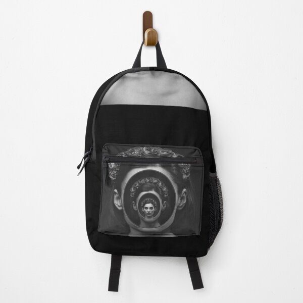 Item preview, Secret designed and sold by grafik-ON.