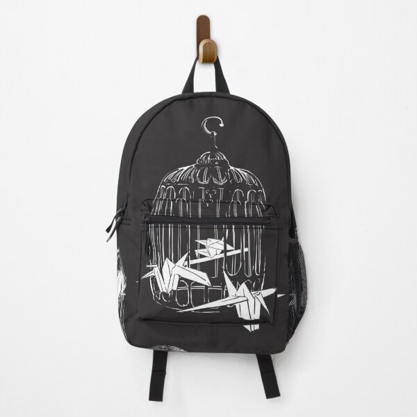 Item preview, Hand Drawing Illustration Lifestyle Concept designed and sold by Peekonet.